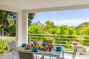 La Terrasse de Bonporteau - Welkeys